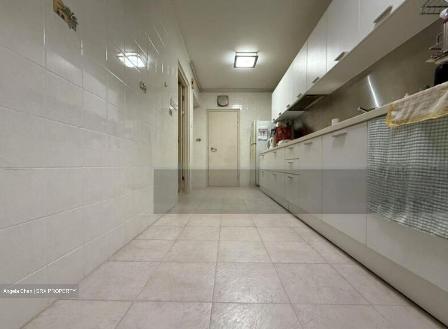 Blk 184A Rivervale Crescent (Sengkang), HDB 5 Rooms #503954321